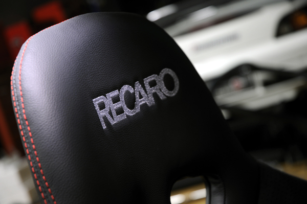 706 RECARO S2000 _DSC6537.jpg
